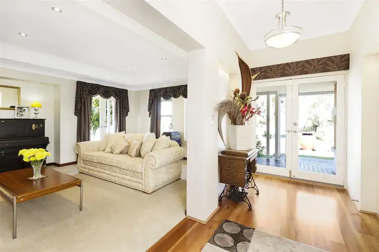 Sixth view of Homely rural property listing, 126 Merrit Loop, Jandakot WA 6164