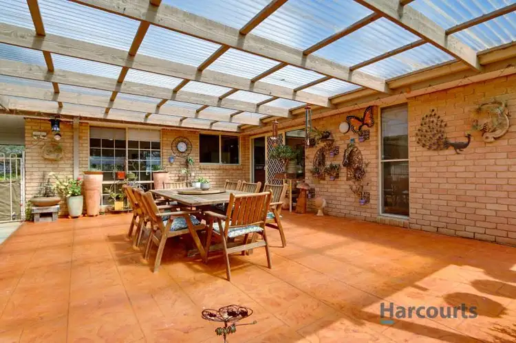 96 Disney Street, Crib Point VIC 3919