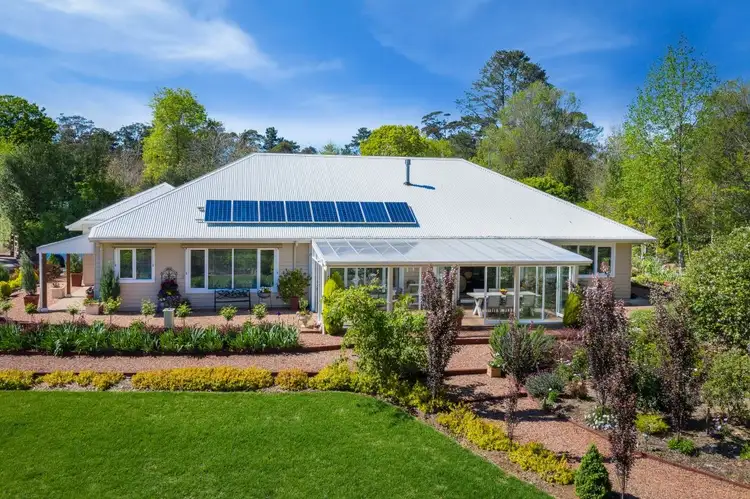 144 Erith Street, Bundanoon NSW 2578