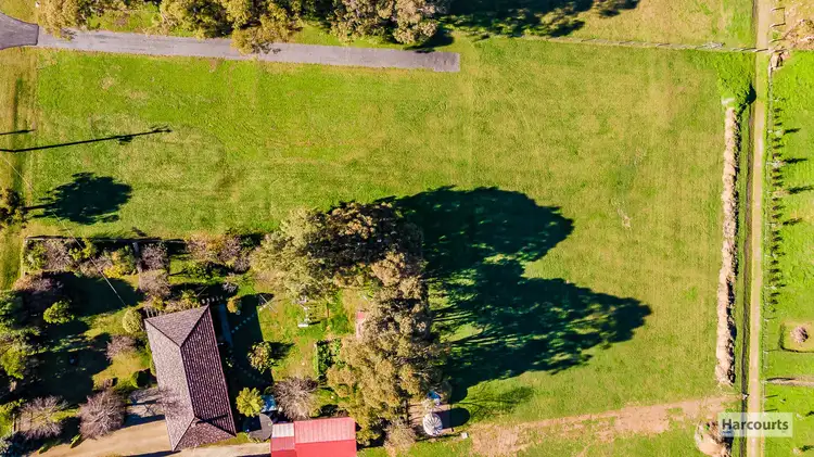 Seventh view of Homely land listing, 3, 4 Simper Court, Drouin VIC 3818