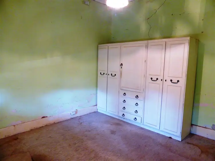 Third view of Homely house listing, 30 Main Street, Owen SA 5460