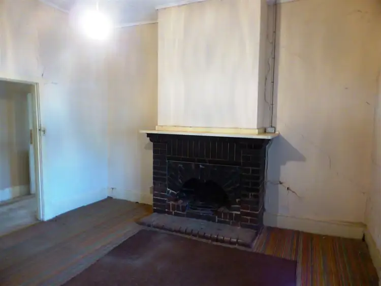 Fifth view of Homely house listing, 30 Main Street, Owen SA 5460