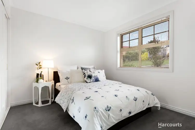Sixth view of Homely terrace listing, 6/120 Westbury Road, South Launceston TAS 7249