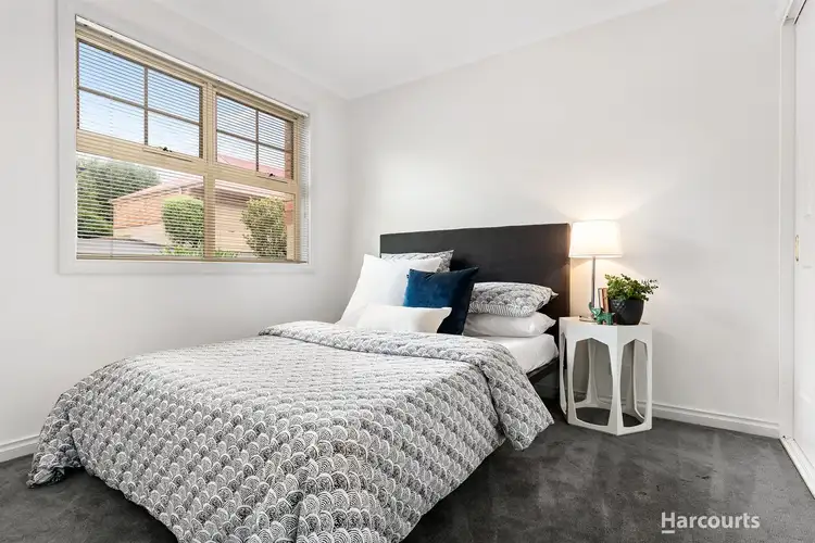 Seventh view of Homely terrace listing, 6/120 Westbury Road, South Launceston TAS 7249