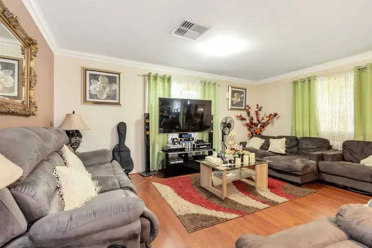 Third view of Homely house listing, 56 Cleveland Terrace, Ottoway SA 5013
