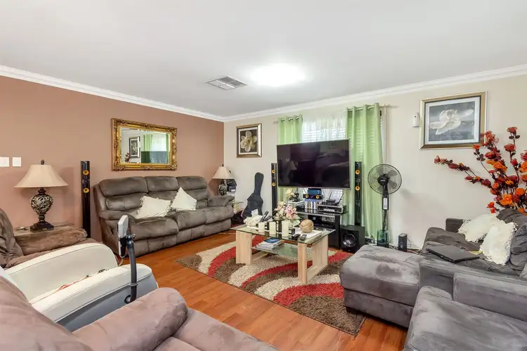 Fourth view of Homely house listing, 56 Cleveland Terrace, Ottoway SA 5013