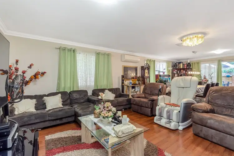 Fifth view of Homely house listing, 56 Cleveland Terrace, Ottoway SA 5013