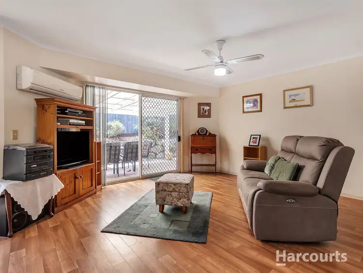 Second view of Homely house listing, 26/39 Pitta Place, Carseldine QLD 4034
