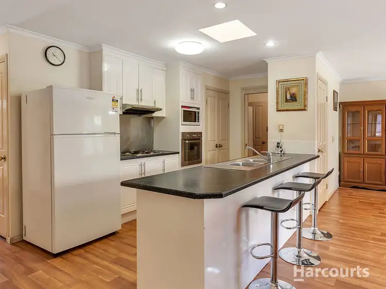 Third view of Homely house listing, 26/39 Pitta Place, Carseldine QLD 4034