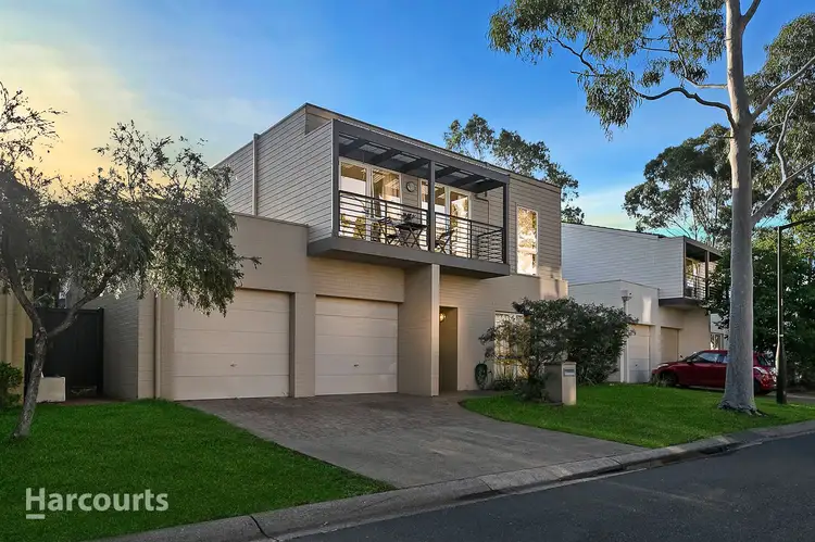 10 Lewis Way, Newington NSW 2127