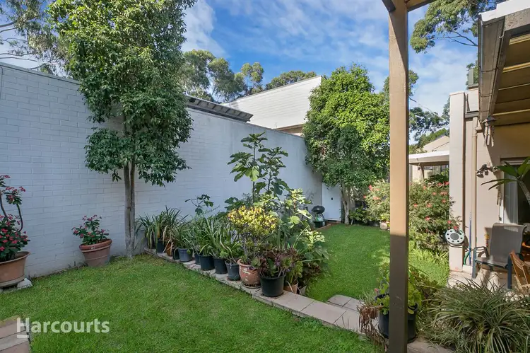 Third view of Homely house listing, 10 Lewis Way, Newington NSW 2127