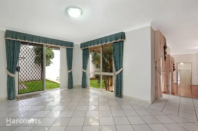 Fourth view of Homely house listing, 10 Lewis Way, Newington NSW 2127