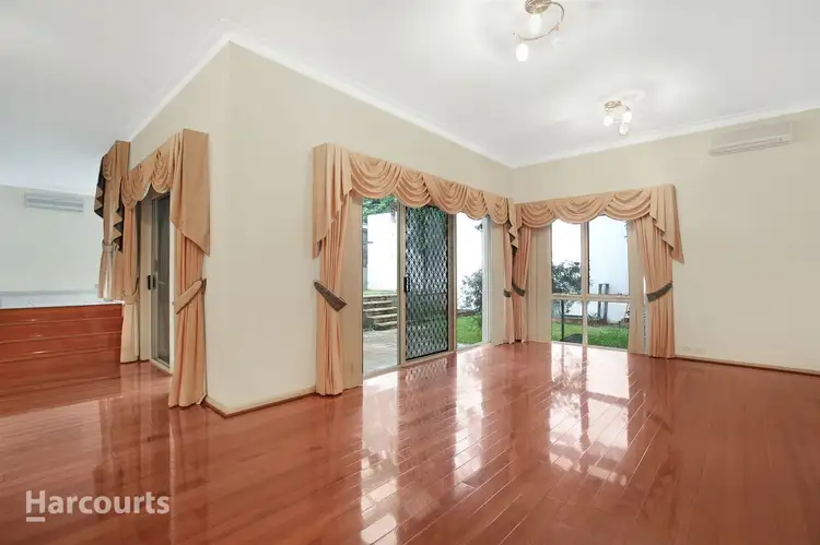 Fifth view of Homely house listing, 10 Lewis Way, Newington NSW 2127