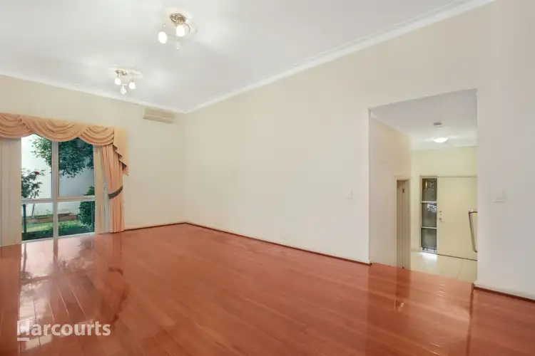 Sixth view of Homely house listing, 10 Lewis Way, Newington NSW 2127