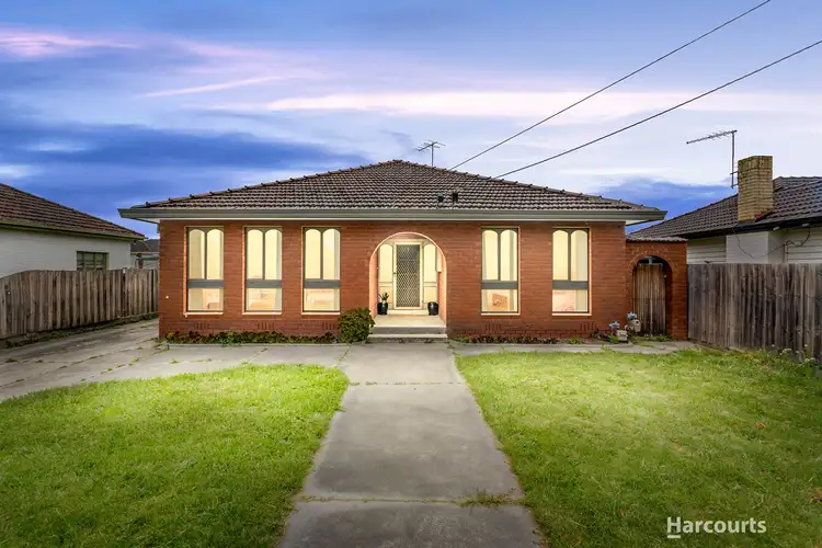 1/XX Flora Road, Clayton VIC 3168