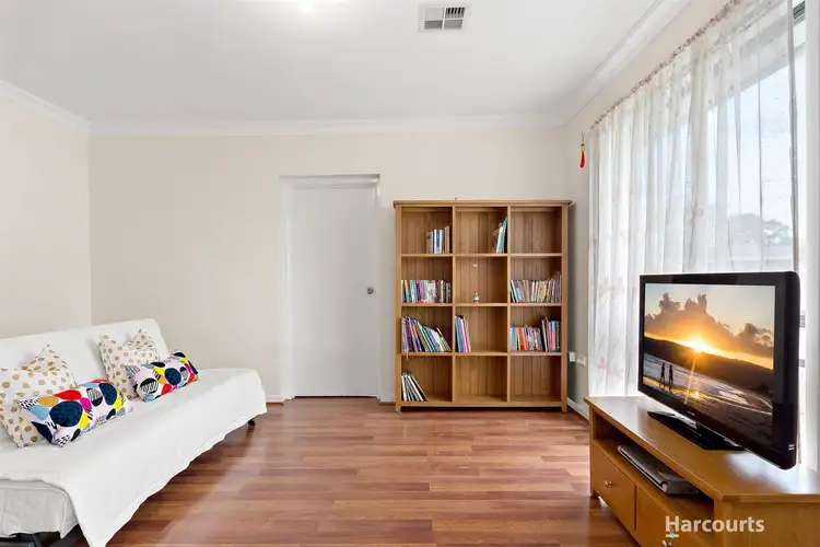 Second view of Homely unit listing, 1/XX Flora Road, Clayton VIC 3168