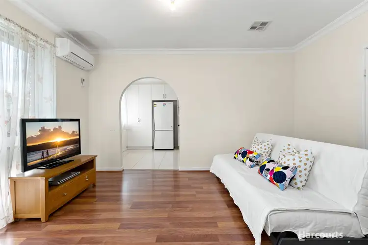 Third view of Homely unit listing, 1/XX Flora Road, Clayton VIC 3168