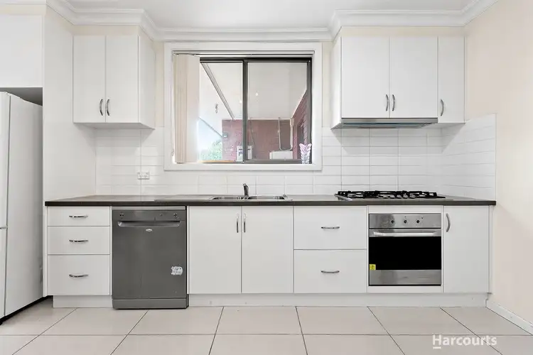 Fourth view of Homely unit listing, 1/XX Flora Road, Clayton VIC 3168