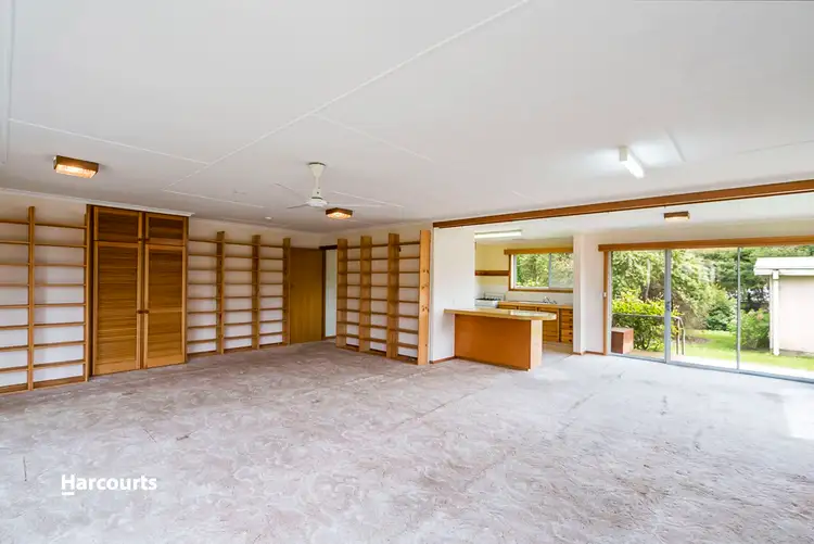 Fourth view of Homely house listing, 24 Harveytown Road, Dover TAS 7117