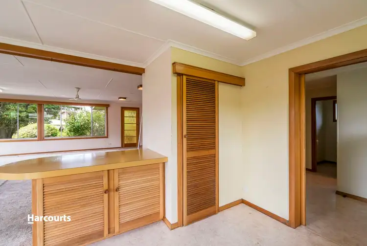 Fifth view of Homely house listing, 24 Harveytown Road, Dover TAS 7117