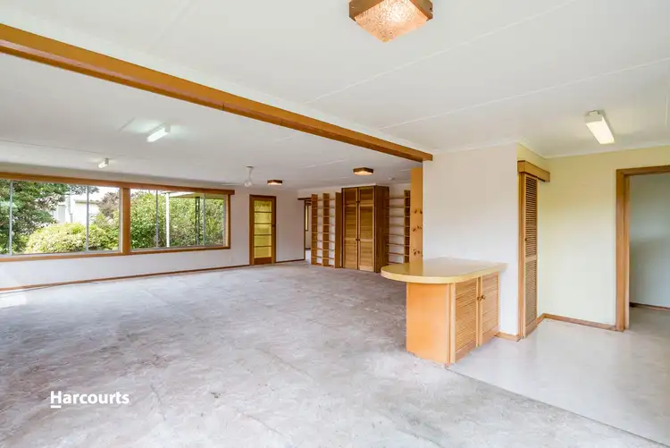 Sixth view of Homely house listing, 24 Harveytown Road, Dover TAS 7117