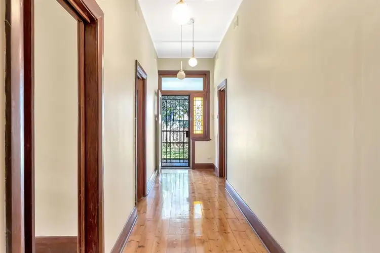 Second view of Homely house listing, 27 Maxwell Avenue, Edwardstown SA 5039