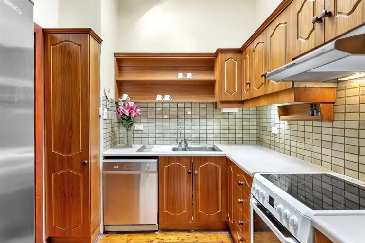 Third view of Homely house listing, 27 Maxwell Avenue, Edwardstown SA 5039