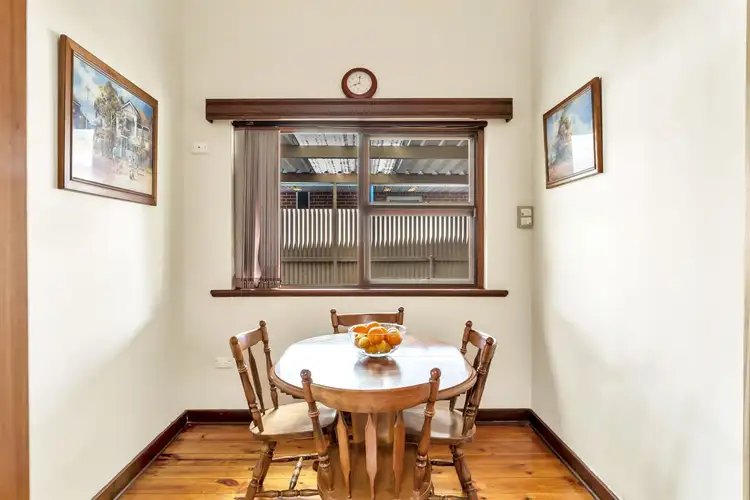 Fourth view of Homely house listing, 27 Maxwell Avenue, Edwardstown SA 5039