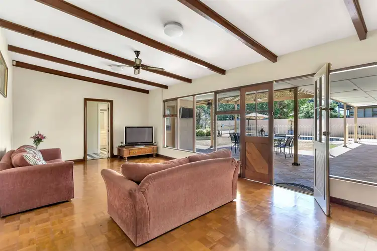 Fifth view of Homely house listing, 27 Maxwell Avenue, Edwardstown SA 5039