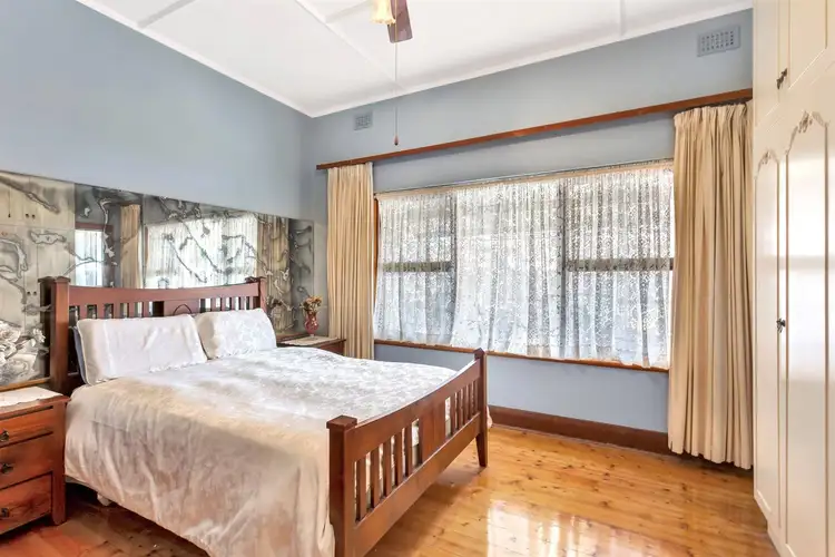 Sixth view of Homely house listing, 27 Maxwell Avenue, Edwardstown SA 5039