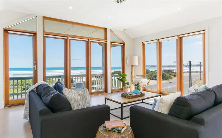 Main view of Homely house listing, 160 Surfers Parade, Middleton SA 5213