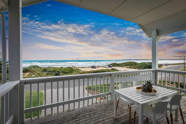 Third view of Homely house listing, 160 Surfers Parade, Middleton SA 5213