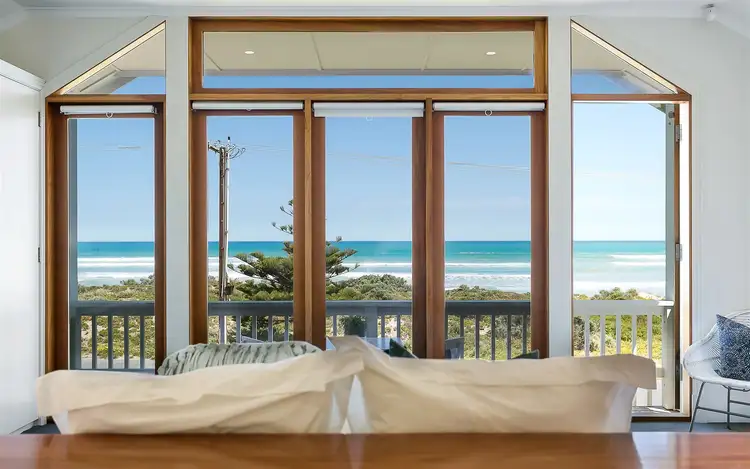 Fifth view of Homely house listing, 160 Surfers Parade, Middleton SA 5213