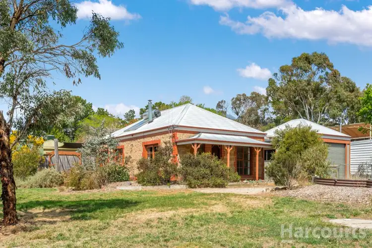 9 Bywong Street, Sutton NSW 2620