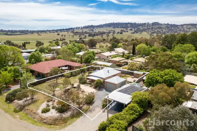Fourth view of Homely house listing, 9 Bywong Street, Sutton NSW 2620