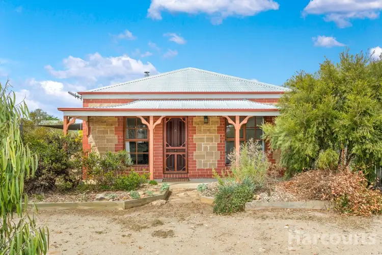 Fifth view of Homely house listing, 9 Bywong Street, Sutton NSW 2620