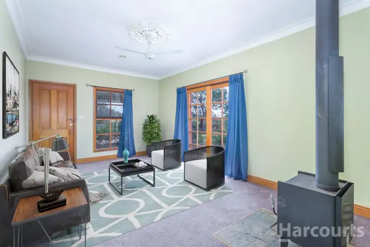 Sixth view of Homely house listing, 9 Bywong Street, Sutton NSW 2620