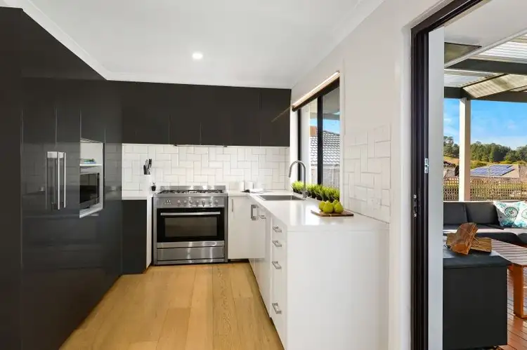 Fourth view of Homely house listing, 23 Bulwer Road, Moss Vale NSW 2577