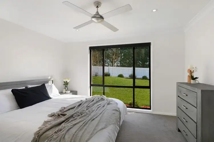 Sixth view of Homely house listing, 23 Bulwer Road, Moss Vale NSW 2577