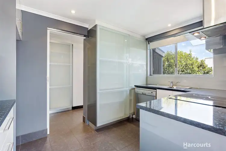 Third view of Homely house listing, 12 Peters Avenue, Summerhill TAS 7250