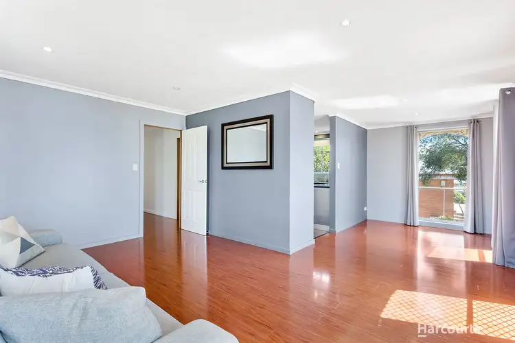 Fourth view of Homely house listing, 12 Peters Avenue, Summerhill TAS 7250