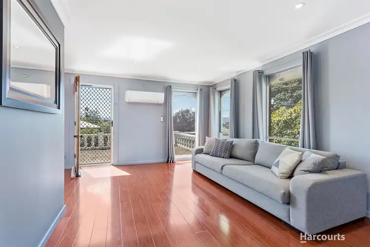 Fifth view of Homely house listing, 12 Peters Avenue, Summerhill TAS 7250