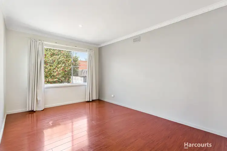 Sixth view of Homely house listing, 12 Peters Avenue, Summerhill TAS 7250