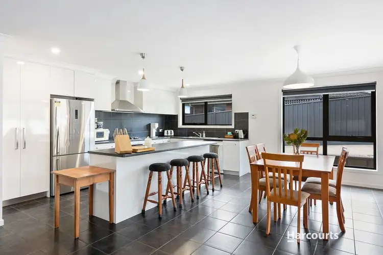 Main view of Homely house listing, 20 Wingrove Gardens, Shorewell Park TAS 7320