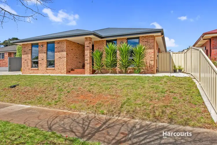 Third view of Homely house listing, 20 Wingrove Gardens, Shorewell Park TAS 7320