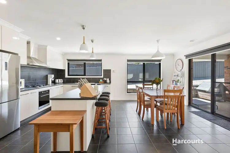 Fifth view of Homely house listing, 20 Wingrove Gardens, Shorewell Park TAS 7320