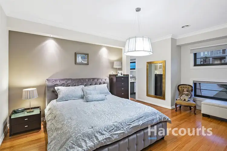 Third view of Homely house listing, 337 Gordons Road, South Morang VIC 3752