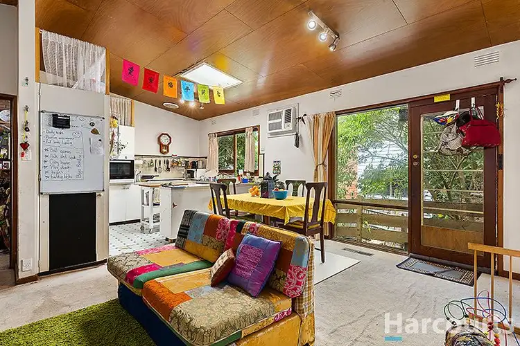 Sixth view of Homely house listing, 30 Marianne Way, Mount Waverley VIC 3149