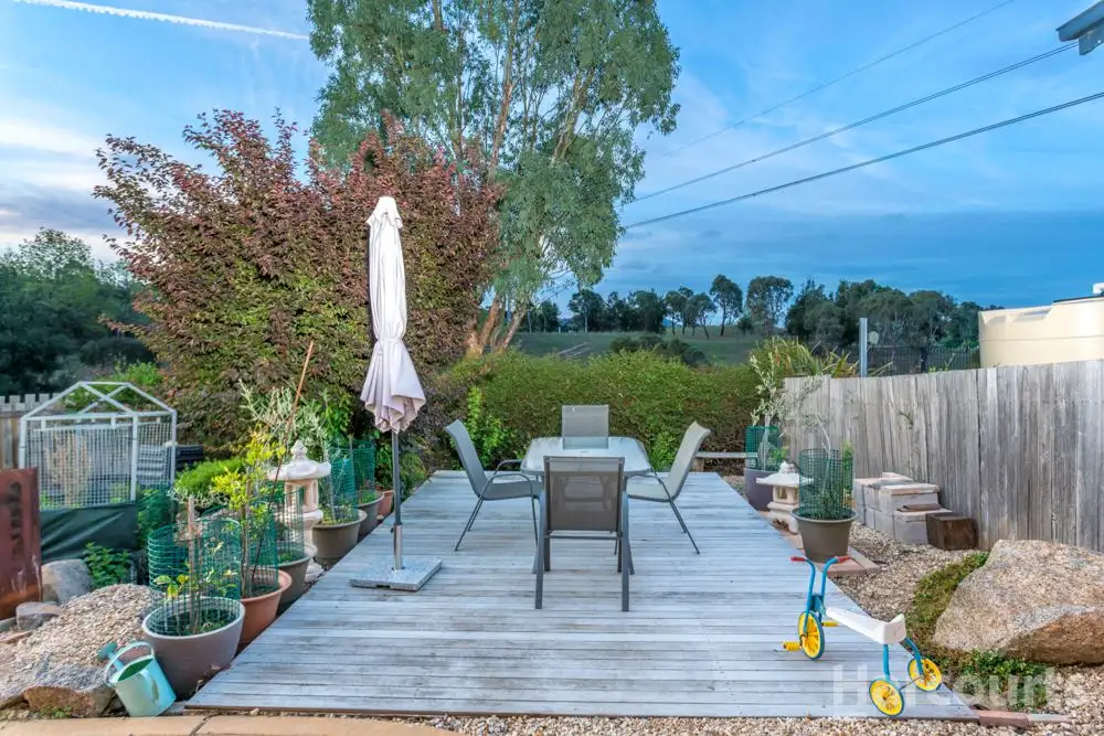 Main view of Homely house listing, 4 Kangaroo Close, Nicholls ACT 2913