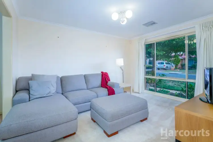 Fourth view of Homely house listing, 4 Kangaroo Close, Nicholls ACT 2913